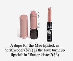 Beauty Make-up, Makeup Guide, Mac Lipstick, Kiss Makeup, Drugstore Makeup, Lipstick Colors, All Things Beauty