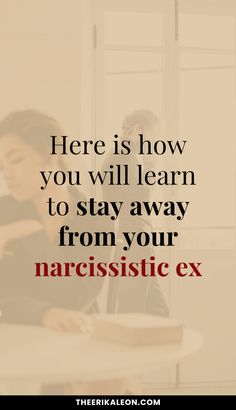 Is it truly possible to heal after narcissistic relationships? This narcissistic relationship recovery story proves that it absolutely IS possible and you can do it too. Learn what it takes to recover from abuse and learn to stay away from your narcissistic ex from this narcissistic relationship recovery story. Recovering From Narcissistic Husband, Healing From A Narcissistic Relationship, Narcissistic Boyfriend, Narcissistic Husband, First Relationship