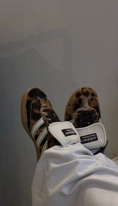 Sneaker Trends, Shoe Wishlist, Adidas Shoes Women, Shoe Inspo, Trending Sneakers, Swag Shoes, Pretty Shoes, Adidas Gazelle, Dream Shoes