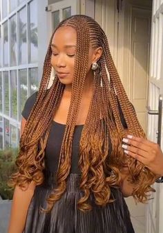 Fine Braids Hairstyles, Cornrow Rasta Hairstyles 2024, Makeba Braids Styles Long, Nigerian Hairstyles With Attachment, Trending Braids Hairstyles 2024, Rasta Hairstyles, Cornrow Rasta Hairstyles, Teen Girl Hairstyles