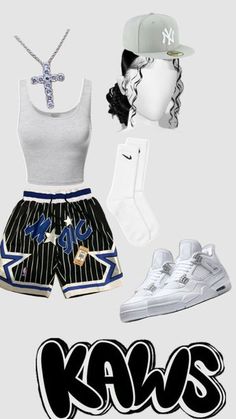 Check out rampinshop's Shuffles Baddie Ideas, School Swag, Brat Doll, Drippy Outfit, Latina Outfits, Couple Fits