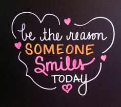 Smile Quotes Beautiful, Dental Quotes, Emergency Dentist, Best Teeth Whitening, Dental Humor, Cosmetic Dentistry, Just Smile, Happy Thoughts, Dental Care