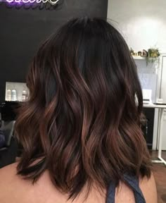 Blond Cenușiu, Dark Brown Hair Balayage, Brunette Ombre, Brown Hair Inspo, Brunette Balayage Hair