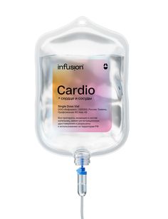 infusion A modern clinic for infusion therapy, which offers a wide range of droppers and other modern infusion methods of prevention, treatment and restoration of the body with comfort, safety and high efficiency. Modern Clinic, Red Events, Medical Pins, Future Technology Concept, Medical Marketing