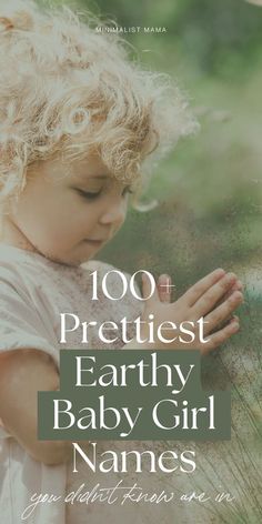 Wanna know the most gorgeous earthy girl names we are seriously crushing on for 2025? These totally nature inspired names are the nature names for girls that you don't hear every day - whether you love cute baby names, unique baby names, or majorly uncommon baby names, this full list of country baby names and meanings for girls will give you tons of name inspiration for that sweet little one of yours! Alani Name Meaning, Middle Names For Girls List Unique Baby, Reese Name Meaning, Indie Name Meaning, Noa Name Meaning, Nova Name Meaning, Names With Lynn In Them, Willa Name, Unique Kid Names