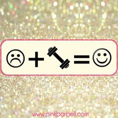 an emoticive sign with two dumbs in the middle and one smiley face at the bottom