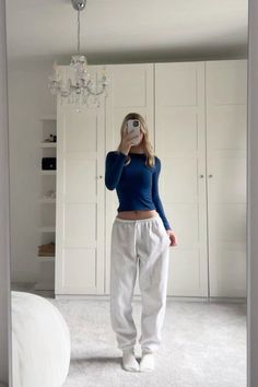 Europe Fits, Teen Stuff, Teen Outfits, Long Sleeve Outfits, Stockholm Style, Year 7, Outfit Inspo Casual, Dress Inspo