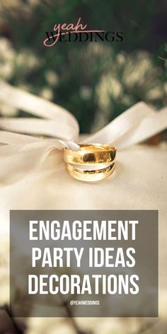 Engagement Party Ideas Decorations Engagement Party Ideas Decorations, Elegant Engagement Party Ideas, Creative Engagement Party Ideas, Engagement Party Ideas Themes, Types Of Couples, Fun Engagement Party, Party Ideas Themes, Engagement Theme, Engagement Party Ideas