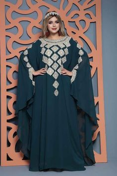 Abaya Hijab Designs Abaya Burqa Hijab abaya designs,abaya,abaya and hijab designs,abaya designs 2019,abaya designs dubai,abaya designs pictures,abaya designs 2018,abaya designs 2017,abaya designs 2019 in dubai,abaya design,abaya designs 2018 in dubai,hijab,abaya and hijab,abaya burka design 2019,latest abaya designs 2019,abaya designs dubai 2018,stylish designer muslim abaya and hijab designs,simple abaya hijab designs,abaya designs 2019 pakistani,dubai abaya,abaya fashion Stylish Abaya Designs, Egyptian Dress