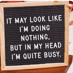 Felt Board Quotes, Board Quotes Funny, Quotes Message