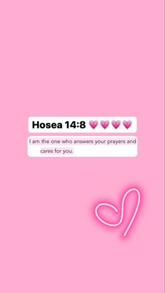 Blackgirl Aesthetics Pink, God's Help Quotes, I Am Going To See My Husband, Blackgirl Aesthetics Wallpaper, 3d Christian Wallpaper, Five Star Wallpaper, Her Phone Wallpaper, Pink God Quotes, Atheistic Pictures