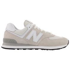 New Balance 574 Core 574 Core New Balance, New Balance 574 Core, Green New Balance, Dad Shoe, European Shoes, Green Sneakers, New Balance 574, Mens Shoes Casual Sneakers, New Balance Sneakers