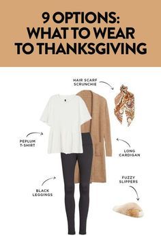 Thanksgiving Outfit Women Casual, Sassy Outfits, Casual Thanksgiving Outfits, Kibbe Style, Trendy Mom Outfits, Mom Uniform, Thanksgiving Clothes, Sweater And Jeans