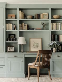 High Lrv Paint Colors Sherwin Williams, Hgtv Home By Sherwin Williams Paint, Sw Oyster Bay Bedroom, Wherein Williams Sea Salt, Soothing Office Paint Colors, Sw Contented Paint, Escape Grey Sherwin Williams, Sherwin Williams Sea Salt Bedroom, Sherwin Williams Accent Wall Colors