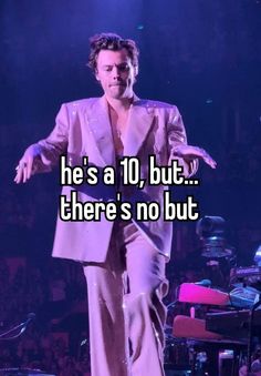 Harry Styles Memes, Holmes Chapel, Harry Styles Imagines