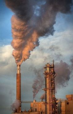 Beach Pollution, Save Planet Earth, Industrial Architecture, Olden Days, Environmental Pollution, Industrial Photography