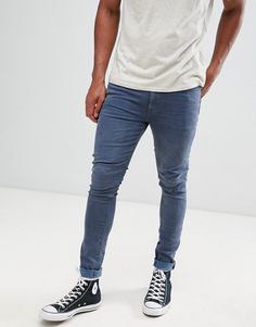 Dude Fits, Chuck Taylors Outfit, Mens Converse Outfit, Blue Jeans Outfit Men, Mens Converse, Elegance Dress, Converse Outfit, Jeans Outfit Men, Blue Jean Outfits