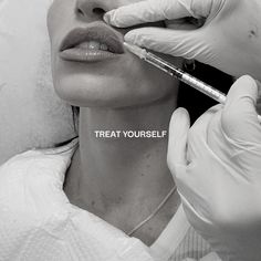 Botox Quotes, Botox Clinic, Med Spa Marketing, Cosmetic Fillers, Botox Lips, Spa Marketing, Eyelash Technician, Nurse Aesthetic