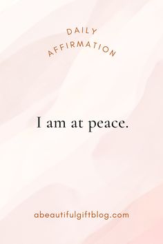 Daily Affirmation 9.23.22 I encourage you to print the affirmations that speak to you and post them on a mirror, at your desk or another place for you to see them frequently. #dailyaffirmations #manifestation #manifest #manifesting #lawofattraction #Affirmation