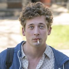 Lip From Shameless, Shameless Us, Walk Of Shame, Character Actor, Man Candy