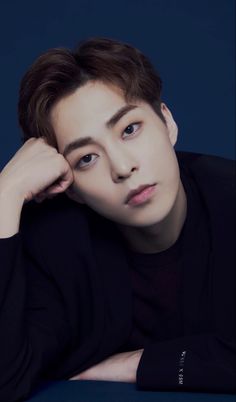 Kim Minseok Exo, Kim Min Seok, Exo Xiumin, Xiu Min, Kim Jongdae, Military Photos, Exo Members, Kim Jongin, Kim Min