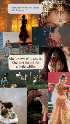 💗~–~💗Indian aesthetics Desi aesthetics  aesthetic  Desi core   brown eyes Dhriti Core Aesthetic, Deekshitha Core, Shreya+ Core + Aesthetic, Radhika Core Aesthetic, Shraddha Core Aesthetic, Saanvi Core Aesthetic, Shambhavi Core Aesthetic, Indian Iphone Wallpaper, Devanshi Core Aesthetic