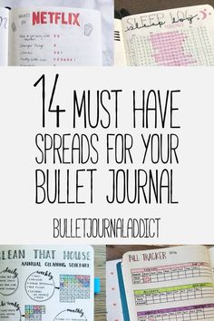 Ways To Journal Thoughts, How To Use A Dotted Journal, Boju Journal Ideas, Bullet Journals For Beginners Ideas, How To Start A Bullet Journal Inspiration, Bullet Journal Ideas For Work, When Did I Last Bullet Journal, Bullet Journal Ideas Pages Monthly