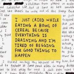 This Is Your Life, I'm Tired, Journal Entries, Self Publishing, What’s Going On, How I Feel, Pretty Words, Words Quotes, Me Quotes