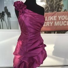 This Nwt Vtg Jessica Mcclintock For Gunne Sax Is The Most 80s/Wonderful Thing You’ve (I’ve) Ever Seen. This Quintessential 80s Number Is In Perfect Condition. Never Been Worn. Stored Away By God Knows Who To Be Worn God Knows When. A Masterpiece! Size 7 Fancy 80s Dress, 80s Inspired Prom Dress, 80s Formal Dress, Vintage Fitted Mini Dress For Wedding, 80s Dresses Formal, 80’s Dresses, 80s Prom, 80s Inspired Outfits, 80s Prom Dress