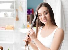 hair growth tips