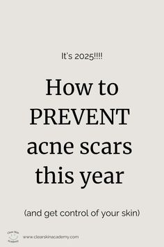 If you desire glowing skin and wonder how to prevent acne scars read this post! Discover natural, effective tips to protect your skin after breakouts. Perfect for your clear skin natural routine and skincare morning habits. Click to learn how to keep your complexion smooth and scar-free!