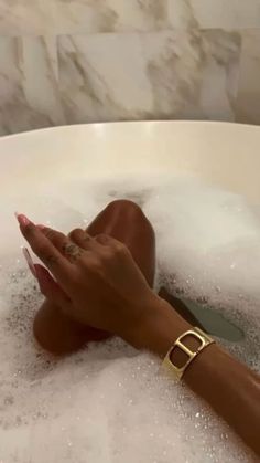 💕 Self Love Day, Sunday Ideas, Self Care Sunday, Weekly Routine, Luxury Lifestyle Fashion, Self Care Ideas, Love Day, What Is Self, Classy Aesthetic