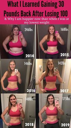 After Pictures, Before And After Pictures, Stubborn Belly Fat, Best Diets, Healthy Weight, Fat Loss