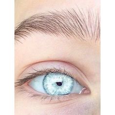 this is what stella's eyes look like when she uses her ice powers Beautiful Eyes Color, Behind Blue Eyes, Eye Photography, Aesthetic Eyes, Human Eye, Gorgeous Eyes, Colored Contacts, Eye Art, Pretty Eyes