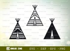 Tepee Tattoo, Native American Svg, Tipi Tent, Design Program, Free Prints, Tattoo You, Premium Fonts, Watch Design, Design Crafts