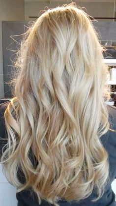 Summer Blonde Hair, Hairstyle Examples, Latest Hair, Ribbon Hairstyle, Blonde Hair Inspiration, School Hairstyles, Blonde Hair Looks, Hair Stylies, Work Hairstyles