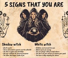 Witches Mark On Body, Mark Of The Witch, Witchy Signs, Dark Witchcraft, Cosmic Witch, Magick Art, Dark Spells, Easy Spells