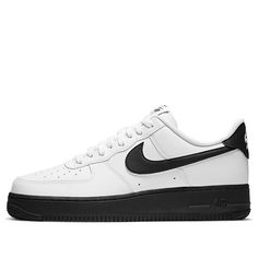 Nike Air Force 1 Low White Black Sole CK7663-101 KICKSOVER Af 1 White, Sneakers Nike Air Force, Sneakers Nike Air, Vapour Max Nike, Air Jordans Women, Nike Sacai, Low Air Jordan 1, Womens Air Jordans, Jordans Women