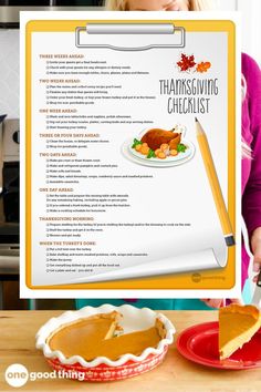 thanksgiving hosting checklist Hosting Checklist, Thanksgiving Cooking Schedule, Thanksgiving Potluck Recipes, Thanksgiving Checklist, Thanksgiving Hosting, Turkey In Roaster, Thanksgiving Planning, Free Printable Thanksgiving, Thanksgiving Potluck