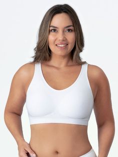 Comfy Bras, Shaper Panty, Shaping Tights, Body Bra, Most Comfortable Bra, Comfortable Bra, Ideal Shape, Comfy Bra, Dread Hairstyles