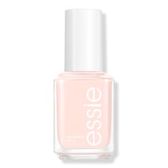 Free Shipping at $35. Shop Ballet Slippers Pinks Nail Polish Essie Pinks Nail, Essie Pink, Essie Pink Nail Polish, Pink Essie, Nail Polish Essie, America Nails, Dip Nail, Urban Decay Cosmetics, Peach And Lily