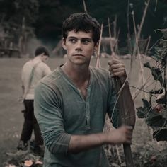 #Icon #MazeRunner Dylan Obrien Maze Runner Gif, Dylan O Brien Cute, Dylan O Brain