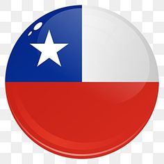 a round button with the flag of texas png clipart free for personal use