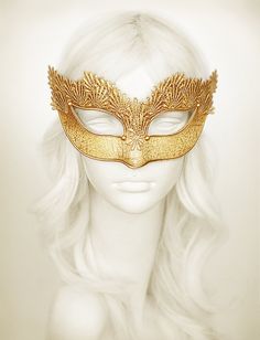 Masquerade Mask Design, Masquerade Ball Prom, Masquarade Mask, Lace Masquerade Mask, Lace Masquerade Masks, Mask Ball, Masquerade Ball Mask