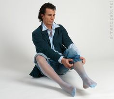 Moda Hombres Fashion Wallpaper, Nylon Stockings, Dress Socks, Fashion Forward