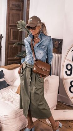 Hiking Outfit Fall, Weekend Outfits, Hiking Quotes, Moda Chic, Looks Street Style, Casual Weekend, Outfit Fall, Fashion Mistakes