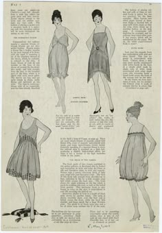 Fashion 1910, 1910s Fashion, Digital Gallery, History Of Fashion, Flapper Style, Edwardian Fashion, Historical Costume, 1920s Fashion