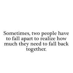 Search Quotes, Favorite Sayings, Marriage Quotes, Quotable Quotes, Two People, Quotes For Him