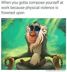 23 Funny Work Memes to Look at Instead of Working - Funny Gallery Funny Memes, Yoga, Memes, Funny, Quotes