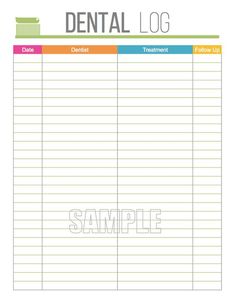 Medical Printables, Medical Binder Printables, Medical Binder, Life Binder, Home Management Binder, Life Management, Sheet Template, Binder Organization